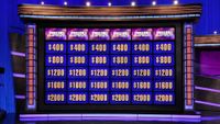 jeopardy 2